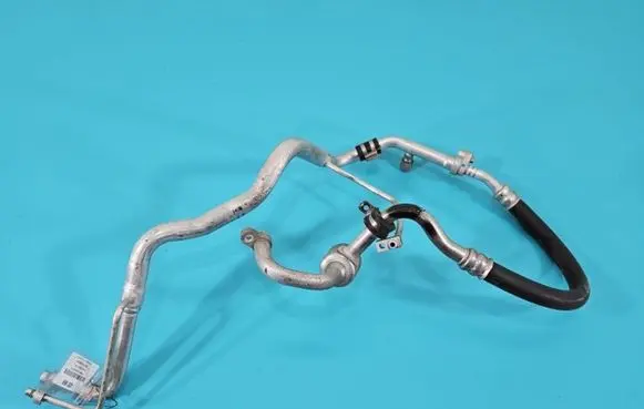 Suzuki Vitara (LY) Air conditioning (A/C) pipe/hose 95746-54P10 IMPRK1430869