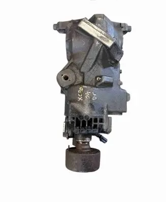 Volvo XC90 Rear differential P30713129