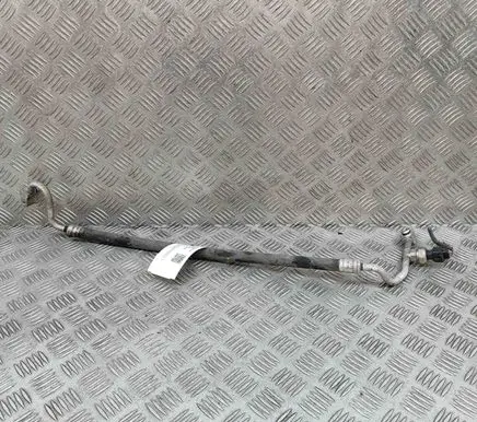 Toyota Hilux (AN10, AN20, AN30) Air conditioning (A/C) pipe/hose 887120KA00