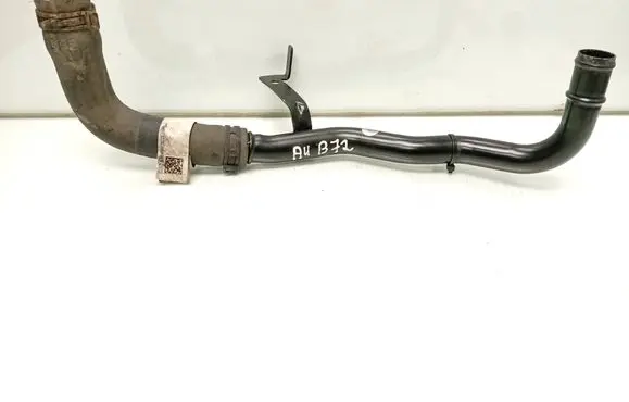 Ford Ranger Engine coolant pipe/hose JB3G8A582AF