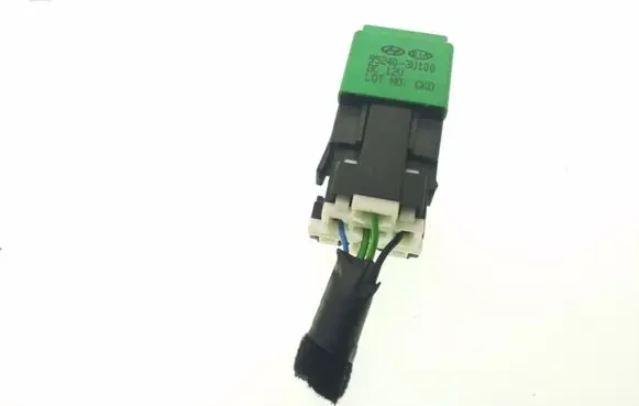 KIA Sportage Other relay 952403U100