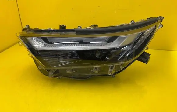 Toyota RAV 4 (XA50) Headlight/headlamp RAV4V