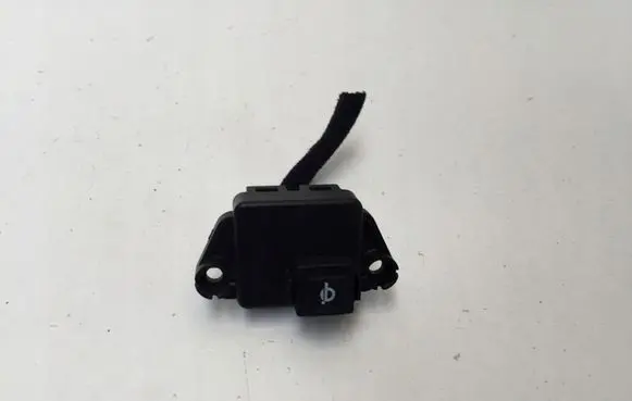 Hyundai Ioniq Wireless charging module 1911110573