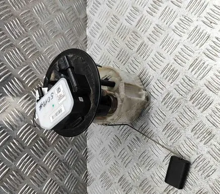 Opel Vivaro In-tank fuel pump 28442109 28636514