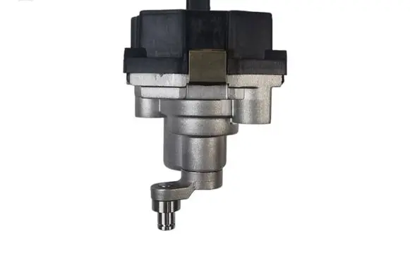 Hyundai Grand Santa Fe NC Turbo charger electric actuator 59001107264 54409880030 282302F650