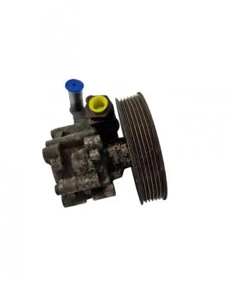 Fiat Doblo Power steering pump 0051852320093089