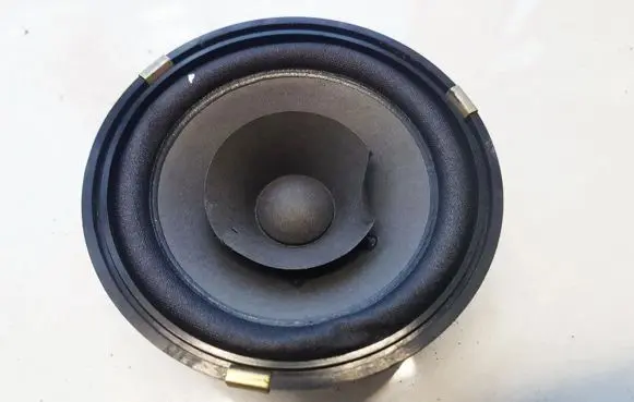 Volkswagen PASSAT B4 Front door speaker TS1015 TS-1015