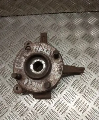 Nissan Micra Front wheel hub