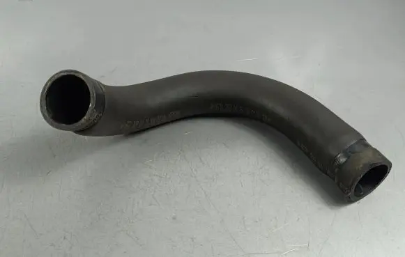 SsangYong Musso Engine coolant pipe/hose A67120300