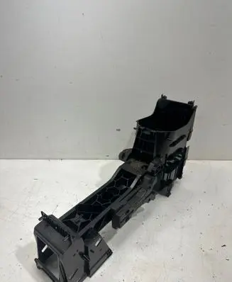 Ford Kuga I Other center console (tunnel) element 71M5X044C16AA 7M51R045M62ADW