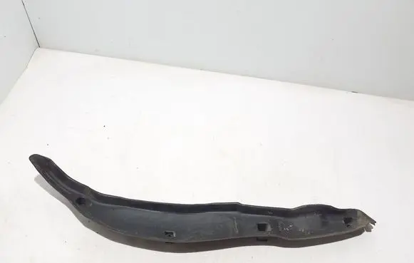 BMW X6 G06 Other body part 7472017