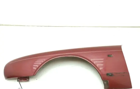 Jaguar XJ X308 Fender