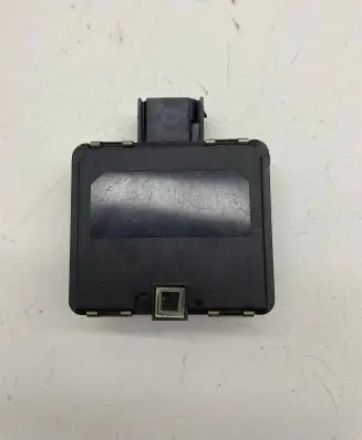 Volkswagen Caddy Distronic sensor radar 2K5907561C 0203301051