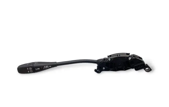Mercedes-Benz A W169 Cruise control stalk 