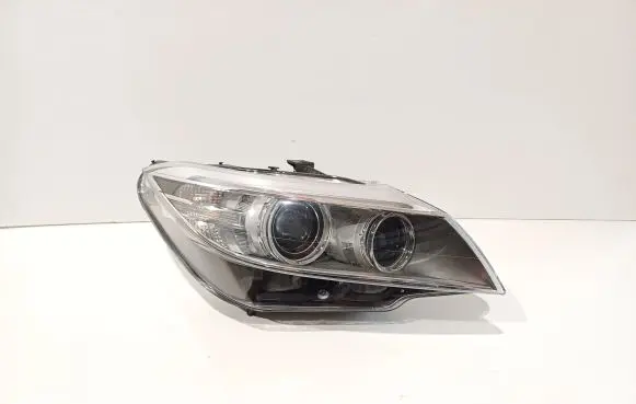 BMW Z4 E89 Headlight/headlamp 730324607 7303246