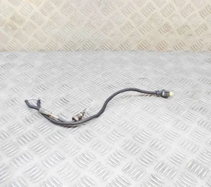Mercedes-Benz E W213 Oil temperature sensor A0009059704
