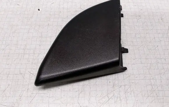 Mercedes-Benz A W168 Other front door trim element A1687200111 228059 ZB228047