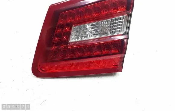 Mercedes-Benz E W212 Tailgate rear/tail lights A055364 RF208