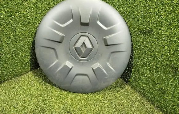 Renault Master III Original wheel cap 403158626R 403155629R 403156799R