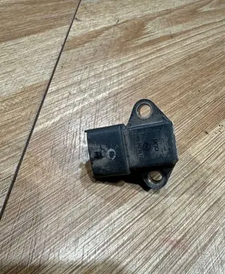 SsangYong Rodius Air pressure sensor 6655423117