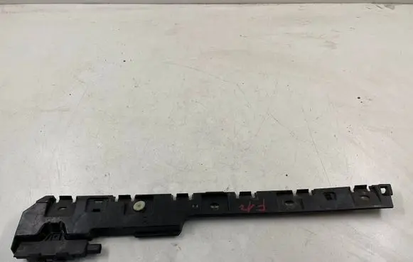 BMW 6 F12 F13 Other body part 7223083 E2030410 22339910