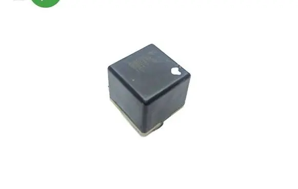 BMW 5 E60 E61 Other relay 56006707 68832C