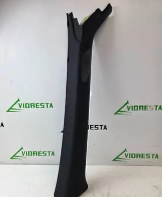 Peugeot 308 (A) pillar trim 9832170280 9830536380 9836135780