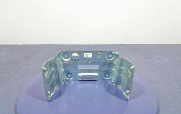 BMW X7 G07 Center console 9399912