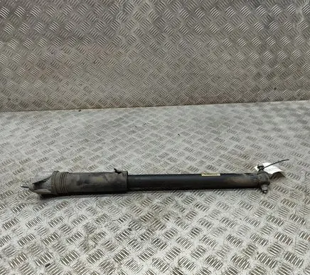 Mercedes-Benz EQB Rear shock absorber/damper A2433207700