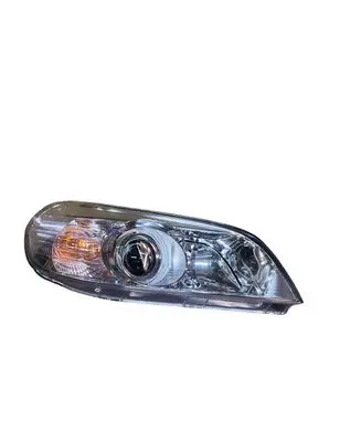 Chevrolet Captiva Headlight/headlamp 96626973