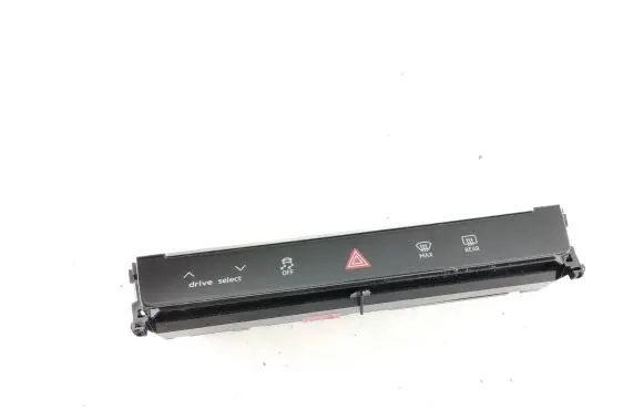 Audi e-tron A set of switches 4N0925301B 901607260009