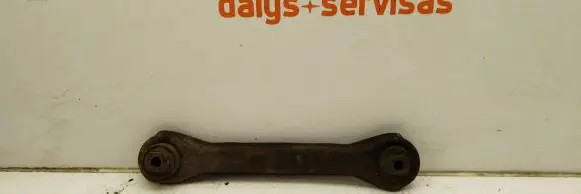 Subaru Legacy Rear control arm