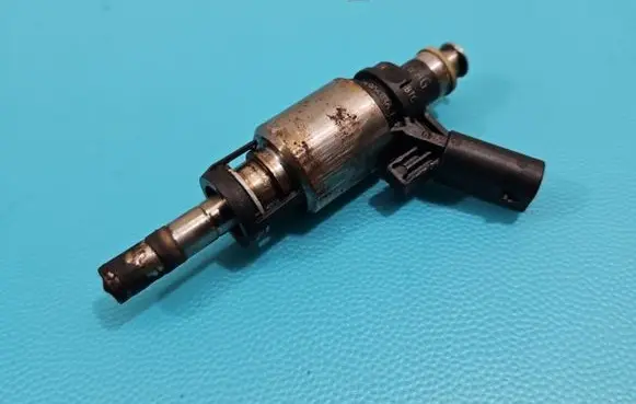 Audi Q5 SQ5 Fuel injector 06H906036J IMPRK1418653