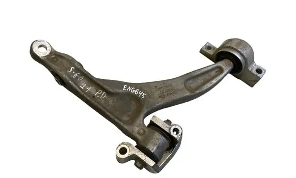 Volvo S60 Front lower control arm/wishbone FR8ZA