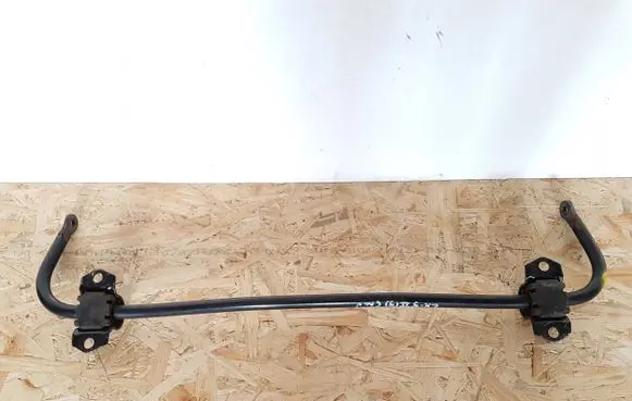 Mazda CX-5 II Rear anti-roll bar/sway bar KSH62815X