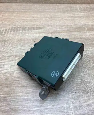Toyota Prius (XW20) Other control units/modules 8961847020 1238000021