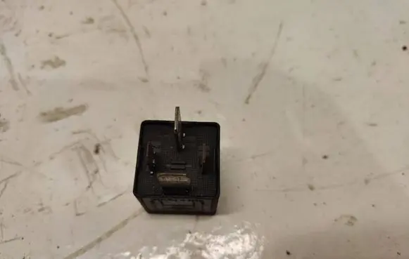 Ford Transit Other relay 95VW10K705CA 7M0951253A