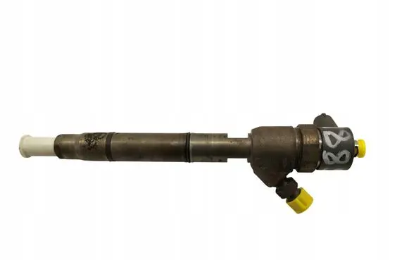 KIA Sportage Fuel injector 