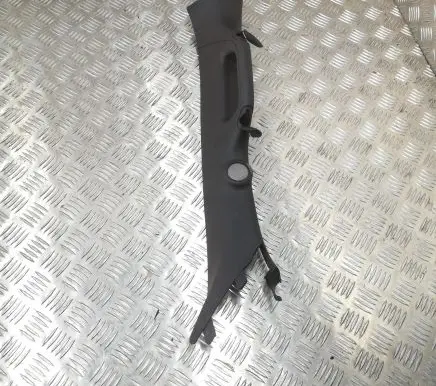 Ford F150 (A) pillar trim BL3415025A82