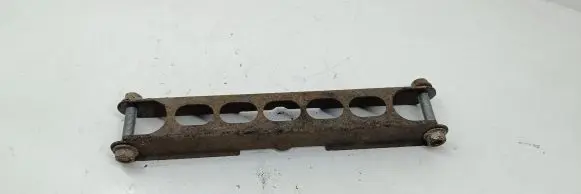 BMW 1 E81 E87 Other rear suspension part 0310353212