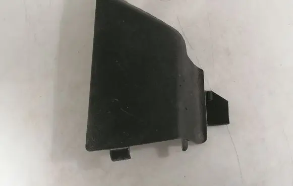 Ford Tourneo Custom Other interior part BK2161425BCW