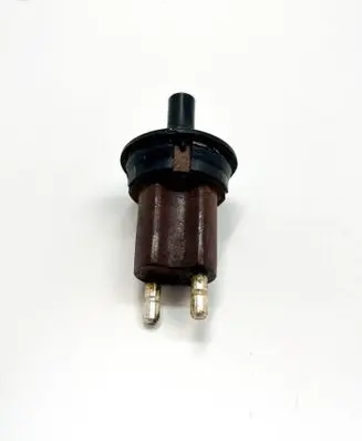Mercedes-Benz SLC C107 Other switches/knobs/shifts A0008213152 0008213152