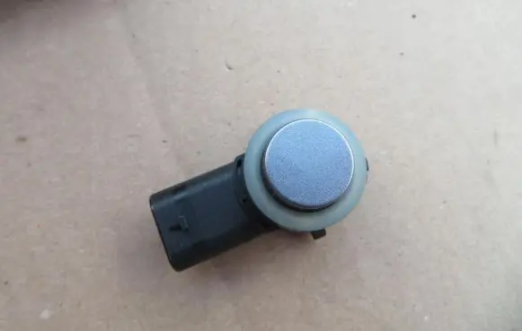 Peugeot 208 Parking PDC sensor 9813348377F4