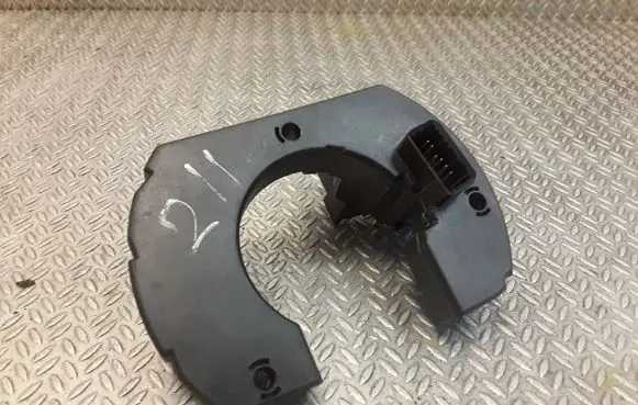 Mercedes-Benz E W211 Steering angle sensor 0305459732 A0305459732