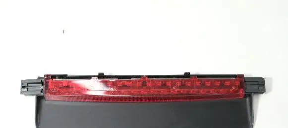 Audi A6 S6 C6 4F Third/center stoplight 4F5945097