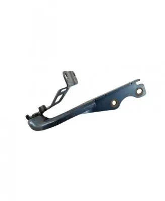 Mazda 3 III Loading door hinge set GHP9R