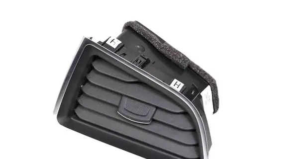 Ford S-MAX Dashboard air vent grill cover trim EM2B19C696C