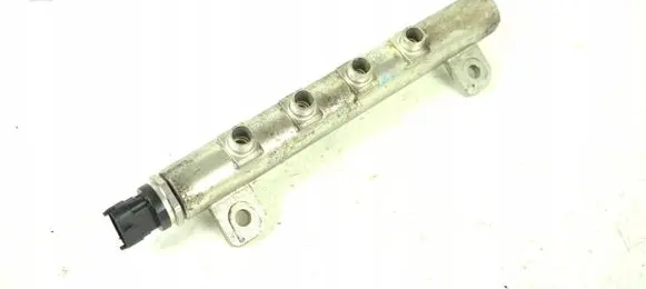 Opel Insignia A Fuel main line pipe 0445214199