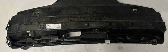 BMW 3 F30 F35 F31 Tailgate sensor 7391042 35416102