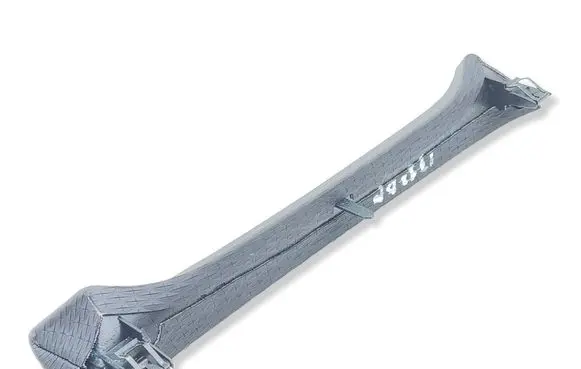 Land Rover Evoque II Panel trim 